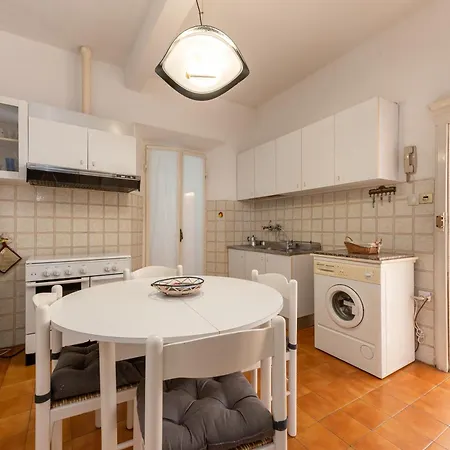 Duomo-centro Storico Casa Tipica Centro Storico 3* Massa Marittima