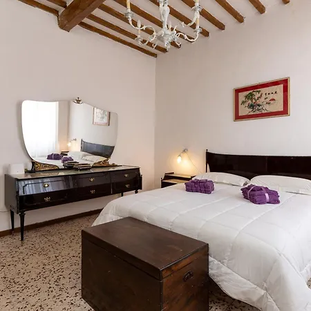 Duomo-centro Storico Casa Tipica Centro Storico Nocleg ze śniadaniem Massa Marittima